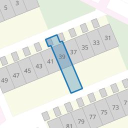 Perceel MDB01-O-4979