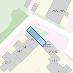 Perceel MDB01-O-4981