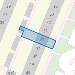 Perceel MDB01-O-4983