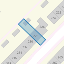 Perceel MDB01-O-4994