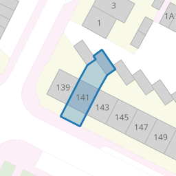 Perceel MDB01-O-4999