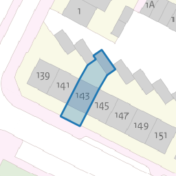 Perceel MDB01-O-5000