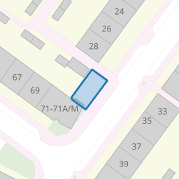 Perceel MDB01-O-5010