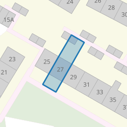 Perceel MDB01-O-5042