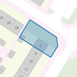 Perceel MDB01-O-5072