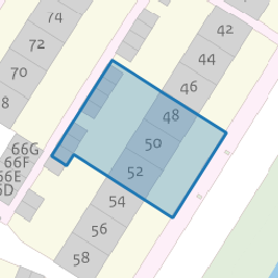 Perceel MDB01-O-5079