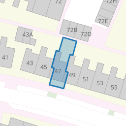 Perceel MDB01-O-5095