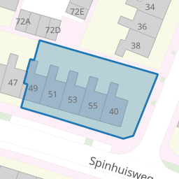 Perceel MDB01-O-5097