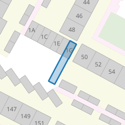 Perceel MDB01-O-5102