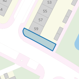 Perceel MDB01-O-5109