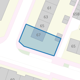 Perceel MDB01-O-5112