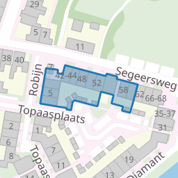 Perceel MDB01-O-5114
