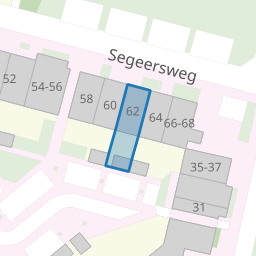 Perceel MDB01-O-5115
