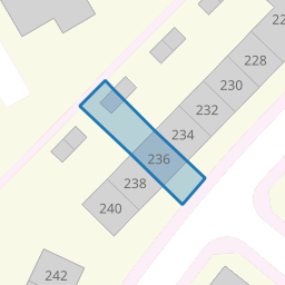 Perceel MDB01-O-5130