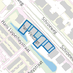 Perceel MDB01-O-5144