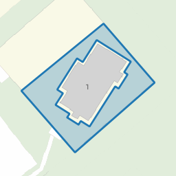 Perceel MDB01-O-5145