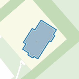 Perceel MDB01-O-5146