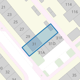 Perceel MDB01-O-5155