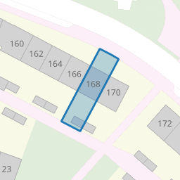 Perceel MDB01-O-5176