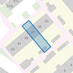 Perceel MDB01-O-5185