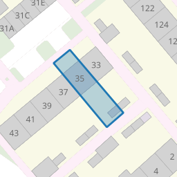 Perceel MDB01-O-5186