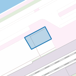 Perceel MDB01-O-5190