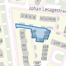 Perceel MDB01-O-5207