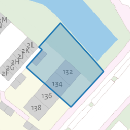 Perceel MDB01-O-5212