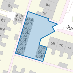 Perceel MDB01-O-5229