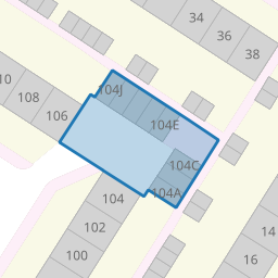 Perceel MDB01-O-5231