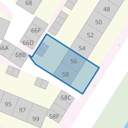 Perceel MDB01-O-5235