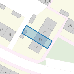 Perceel MDB01-O-5239