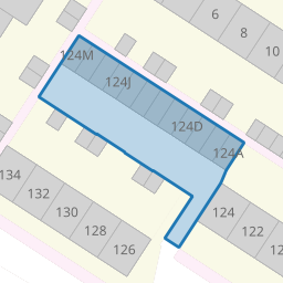 Perceel MDB01-O-5242