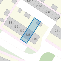 Perceel MDB01-O-5243