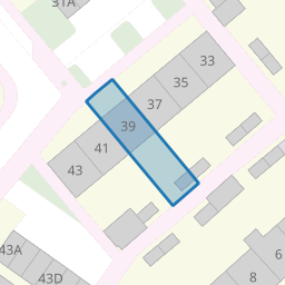 Perceel MDB01-O-5247