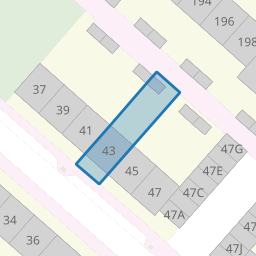 Perceel MDB01-O-5249