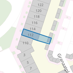 Perceel MDB01-O-5259