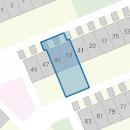 Perceel MDB01-O-5266