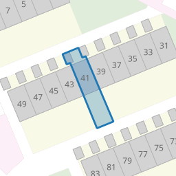 Perceel MDB01-O-5267