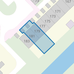 Perceel MDB01-O-5270