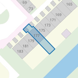 Perceel MDB01-O-5271