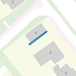 Perceel MDB01-O-5280