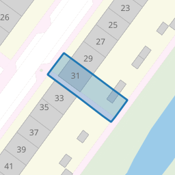 Perceel MDB01-O-5283