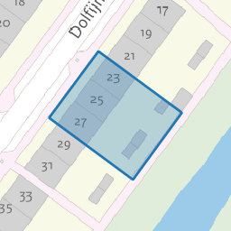 Perceel MDB01-O-5285