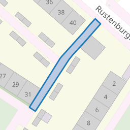 Perceel MDB01-O-5294