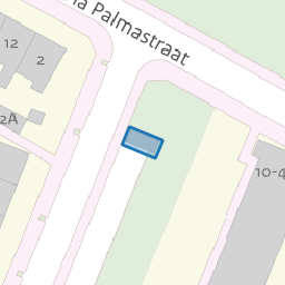 Perceel MDB01-O-5317