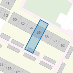 Perceel MDB01-O-5322