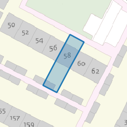 Perceel MDB01-O-5323