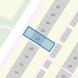 Perceel MDB01-O-5330