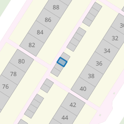 Perceel MDB01-O-5333